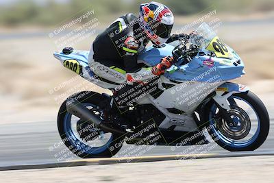 media/Apr-18-2025-CVMA Friday Practice (Fri) [[88baa45499]]/Racer 4-Trackday/Session 4 (Turn 2)/
